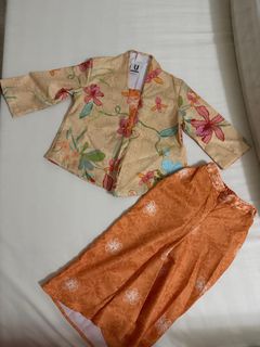 (Category: ) located in . Submitted by mar_preloved_item (Listing ID 1432347586, Image 1). Description: .