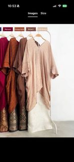 (Category: ) located in . Submitted by golden.vibebazaar_ (Listing ID 1432316881, Image 1). Description: .