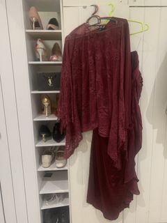 (Category: ) located in . Submitted by tyrapreloved24 (Listing ID 1432375768, Image 1). Description: .