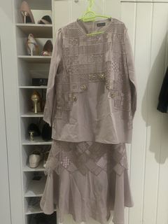(Category: ) located in . Submitted by tyrapreloved24 (Listing ID 1432368803, Image 1). Description: .