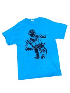 (Category: ) located in . Submitted by izz_store (Listing ID 1432359078, Image 1). Description: .