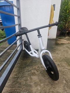 (Category: ) located in . Submitted by fiq3017 (Listing ID 1432254674, Image 1). Description: .