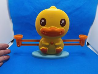 (Category: ) located in . Submitted by angeleye7.authentic.source (Listing ID 1432243486, Image 1). Description: .