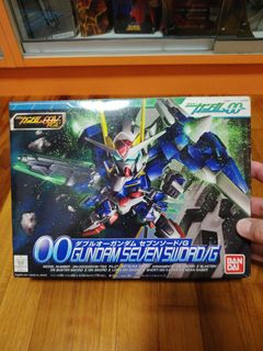 (Category: ) located in . Submitted by stevelvs (Listing ID 1432311952, Image 1). Description: .