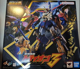 （分類：）位於 。 由 helloathrun 提交（商品編號 1432335490，圖片 1）。簡介： 。