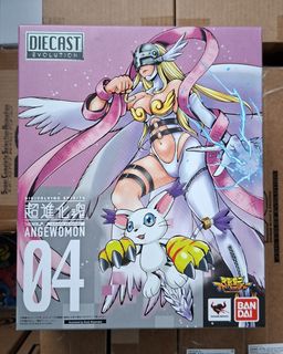 （分類：）位於 。 由 Lucky_17 提交（商品編號 1432264099，圖片 1）。簡介： 。