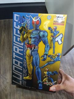 (Category: ) located in . Submitted by zaaaaackkk (Listing ID 1432197544, Image 1). Description: .