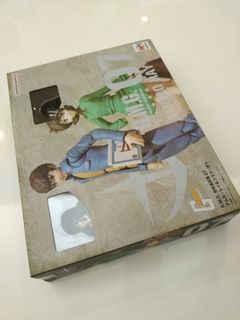 （分類：）位於 。 由 superoy19 提交（商品編號 1432292021，圖片 1）。簡介： 。