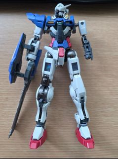 （分類：）位於 。 由 tc8585 提交（商品編號 1432277718，圖片 1）。簡介： 。