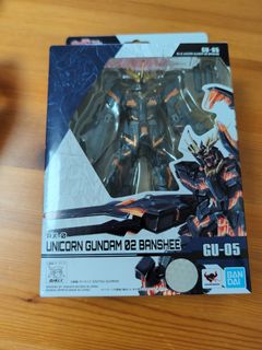 (Category: ) located in . Submitted by jrty (Listing ID 1432203829, Image 1). Description: .