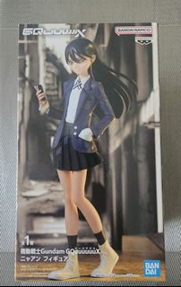 （分類：）位於 。 由 fei33230 提交（商品編號 1432240990，圖片 1）。簡介： 。