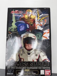 （分類：）位於 。 由 terry9128 提交（商品編號 1432351424，圖片 1）。簡介： 。