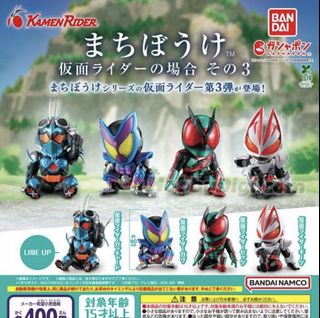 （分類：）位於 。 由 kjh_0 提交（商品編號 1432285015，圖片 1）。簡介： 。