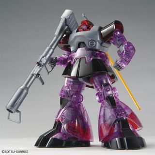 （分類：）位於 。 由 iron_karp 提交（商品編號 1432211067，圖片 1）。簡介： 。