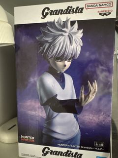 （分類：）位於 。 由 bmycc_ 提交（商品編號 1432196861，圖片 1）。簡介： 。
