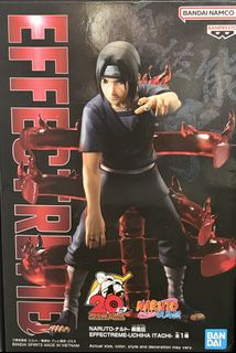 （分類：）位於 。 由 chandawson 提交（商品編號 1432251280，圖片 1）。簡介： 。
