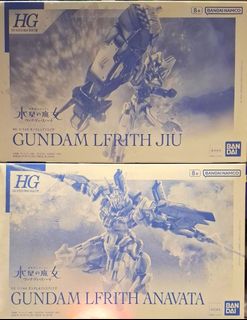 （分類：）位於 。 由 t88012w 提交（商品編號 1432264174，圖片 1）。簡介： 。