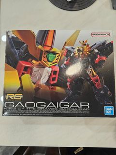 (Category: ) located in . Submitted by jamtoy (Listing ID 1432277071, Image 1). Description: .