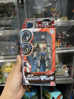 (Category: ) located in . Submitted by bunkmukh86 (Listing ID 1432204983, Image 1). Description: .