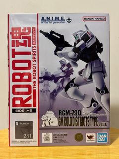 （分類：）位於 。 由 nugun 提交（商品編號 1432317810，圖片 1）。簡介： 。
