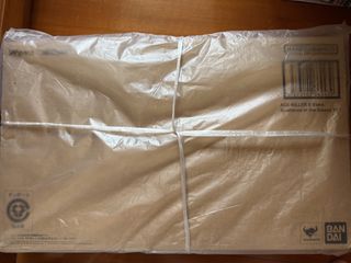 （分類：）位於 。 由 johnwkk96 提交（商品編號 1432266973，圖片 1）。簡介： 。