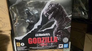 （分類：）位於 。 由 zzmanzz 提交（商品編號 1432271399，圖片 1）。簡介： 。