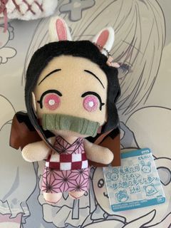 (Category: ) located in . Submitted by sumishigo (Listing ID 1432282143, Image 1). Description: .