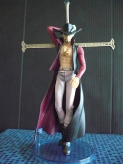 (Category: ) located in . Submitted by mighty_onepiece (Listing ID 1432356423, Image 1). Description: .
