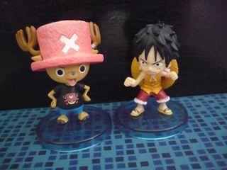 (Category: ) located in . Submitted by mighty_onepiece (Listing ID 1432357088, Image 1). Description: .