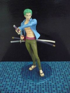 (Category: ) located in . Submitted by mighty_onepiece (Listing ID 1432357236, Image 1). Description: .