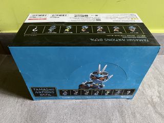 （分類：）位於 。 由 bensan830 提交（商品編號 1432261025，圖片 1）。簡介： 。