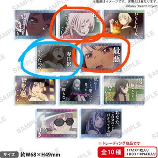 （分類：）位於 。 由 biiiww 提交（商品編號 1432366857，圖片 1）。簡介： 。