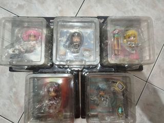 (Category: ) located in . Submitted by alice-00784 (Listing ID 1432339004, Image 1). Description: .