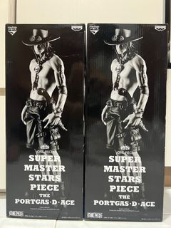（分類：）位於 。 由 P.D.Ace 提交（商品編號 1432266422，圖片 1）。簡介： 。