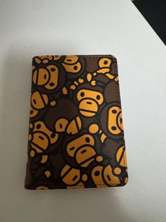 （分類：）位於 。 由 armchannal 提交（商品編號 1432358684，圖片 1）。簡介： 。