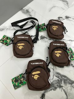 (Category: ) located in . Submitted by streetworkshop (Listing ID 1432217049, Image 1). Description: .