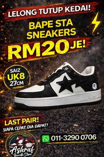 (Category: ) located in . Submitted by ashraf_bundle_store (Listing ID 1425602913, Image 1). Description: .