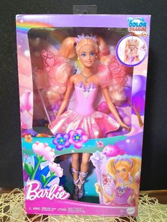 (Category: ) located in . Submitted by toys_n_stuff (Listing ID 1432202982, Image 1). Description: .