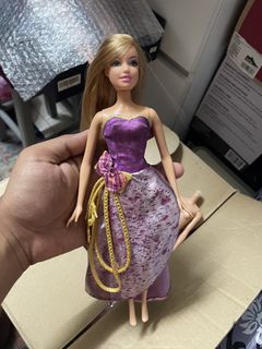 (Category: ) located in . Submitted by ajiq_06 (Listing ID 1432208693, Image 1). Description: .