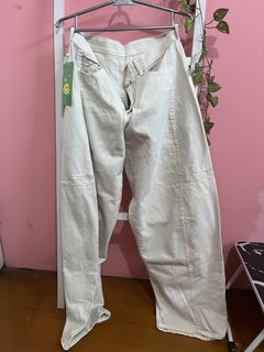 (Kategori: ) berada di . Dikirim oleh acahee (ID iklan 1432215768, Gambar 1). Deskripsi: .