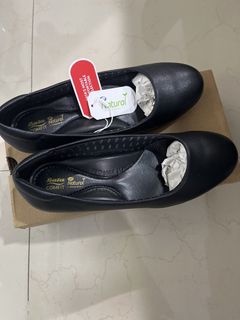 (Kategori: ) berada di . Dikirim oleh soeji_stuff (ID iklan 1432272692, Gambar 1). Deskripsi: .
