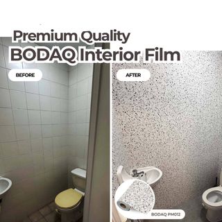 (Category: ) located in . Submitted by lovehousesg (Listing ID 1432366360, Image 1). Description: .