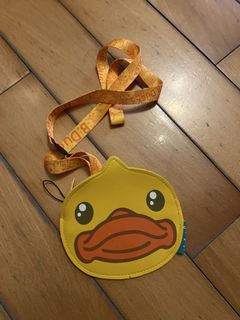 （分類：）位於 。 由 rowenarice 提交（商品編號 1432230389，圖片 1）。簡介： 。