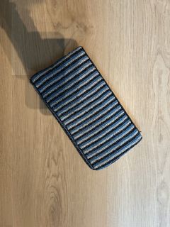 （分類：）位於 。 由 lorcana 提交（商品編號 1432345694，圖片 1）。簡介： 。