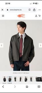 （分類：）位於 。 由 upasy 提交（商品編號 1432342356，圖片 1）。簡介： 。