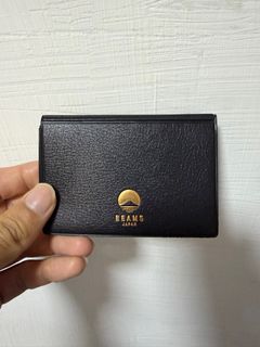 （分類：）位於 。 由 henryli903 提交（商品編號 1432370740，圖片 1）。簡介： 。