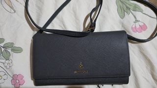 (Category: ) located in . Submitted by lovebags11 (Listing ID 1432201202, Image 1). Description: .