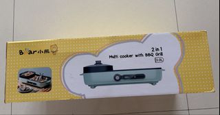 (Category: ) located in . Submitted by kellysingapore (Listing ID 1432219471, Image 1). Description: .