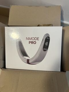 （分類：）位於 。 由 cc.cbel 提交（商品編號 1432368077，圖片 1）。簡介： 。