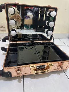 (Kategori: ) berada di . Dikirim oleh alyaah (ID iklan 1432313020, Gambar 1). Deskripsi: .